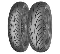 Neumático de scooter MITAS TOURING FORCE-SC 120/70-16 TL 57P