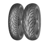Mitas Touring Force SC 54L TL Scooter Tire 120/70