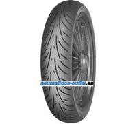 Mitas Touring Force-SC ( 90/90 -10 50M TL Rueda trasera Rueda delantera )