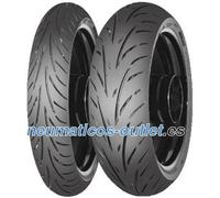 Mitas Touring Force SP ( 120/70 ZR19 TL (60W) Rueda delantera )