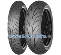 Mitas Touring Force SP ( 190/55 ZR17 TL (75W) Rueda trasera )