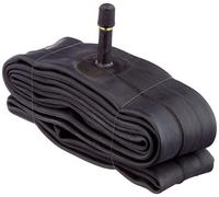 Mitas V26S Cámara de Aire, Ciclismo, Negro, 26"