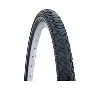 Neumatico rubena walrus v41 26x1,75x2 para bici bicicleta bike accesorios