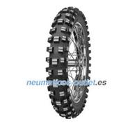 Mitas XT-754 ( 120/90 -18 65M TT Rueda trasera NHS )