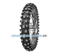 Mitas XT-754 ( 120/90 -18 65M TT Rueda trasera NHS )