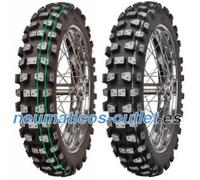 MITAS 110/90R1962M MITAS XT-454