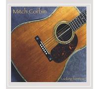 Mitch Corbin - Looking for Home