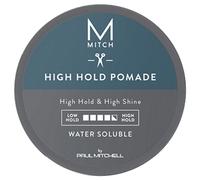 Mitch High Hold Pomade 85 g