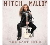 Mitch Malloy - The Last Song