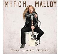 Mitch Malloy - The Last Song