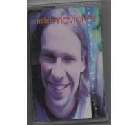 Mitch Mcvicker [Casete]