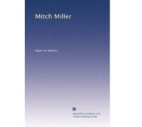 Mitch Miller