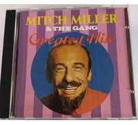 Mitch Miller - Greatest hits