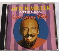 Mitch Miller - Greatest hits