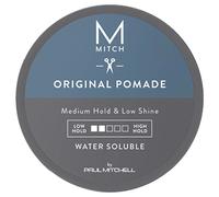 Mitch Original Pomade 85 g