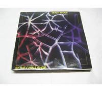 Mitch Ryder - In the China Shop