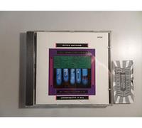 Mitch Watkins - Underneath it all