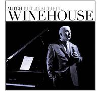 Mitch Winehouse - But Beautiful