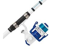 Mitchell 1514696 - Combo Neuron Surf 453 100/200