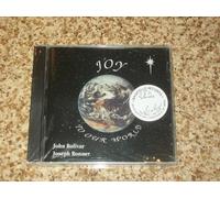 Mitchell Billy/Bolivar John - Joy to Our World