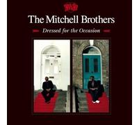 Mitchell Brothers - Dressed for the Occasion [Import]