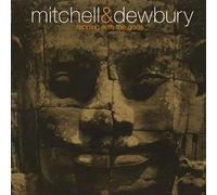 Mitchell & Dewbury - Rapping With the Gods