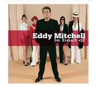Mitchell, Eddy - Best of
