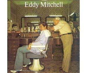 Mitchell, Eddy - C'est bien fait!