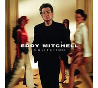 Mitchell, Eddy - Collection