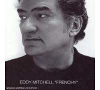 Eddy Mitchell – Frenchy Noël – 2003