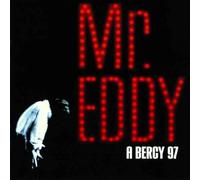 Eddy Mitchell - Mr Eddy + Bercy 97