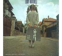 Mitchell, Eddy - Mitchelville