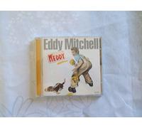 Mitchell, Eddy - Mr Eddy 1996
