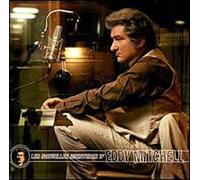 Mitchell, Eddy - Nouvelles Aventures 1