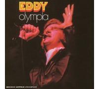 Eddy Mitchell - Olympia 1975