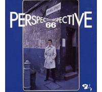 Mitchell, Eddy - Perspective 66