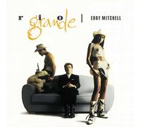 Mitchell, Eddy - Rio Grande