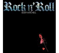 Mitchell, Eddy - Rock 'n' Roll