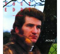 Eddy Mitchell - Tout Eddy Ou Presque... 1971 /