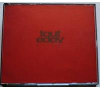 Mitchell,Eddy - Tout Eddy:Best Of Eddy Mitchell