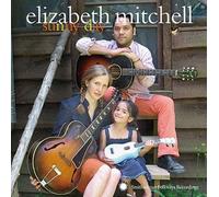 Mitchell, Elizabeth - Sunny Day
