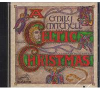 Mitchell, Emily - Celtic Xmas