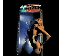 Mitchell Froom - Cafe Flesh (Original Soundtrack) [Vinilo]