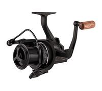 Mitchell Full Runner MX6 9000 Carrete de Pesca para Carpa