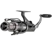 Mitchell 1486101 - Carrete Full Runner Mx8 7000