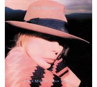 Mitchell Joni - Chalk Mark in a Rain Storm