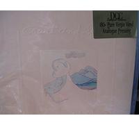 Mitchell, Joni - Court & Spark [Vinilo]