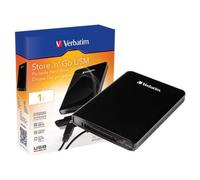 Mitchell, Joni Mingus LP Asylum K53091 EX/EX 1979