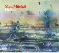 Mitchell & Matt - Fiction