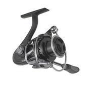 Mitchell Mulinello da Pesca 300